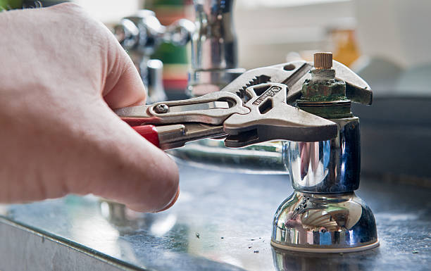 Best Ceiling water damage repair  in Marceline, MO